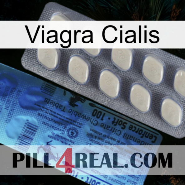 Viagra Cialis 34.jpg